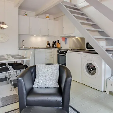 Volmer - 3-9km From The Sea In Western Jutland By Interhome *